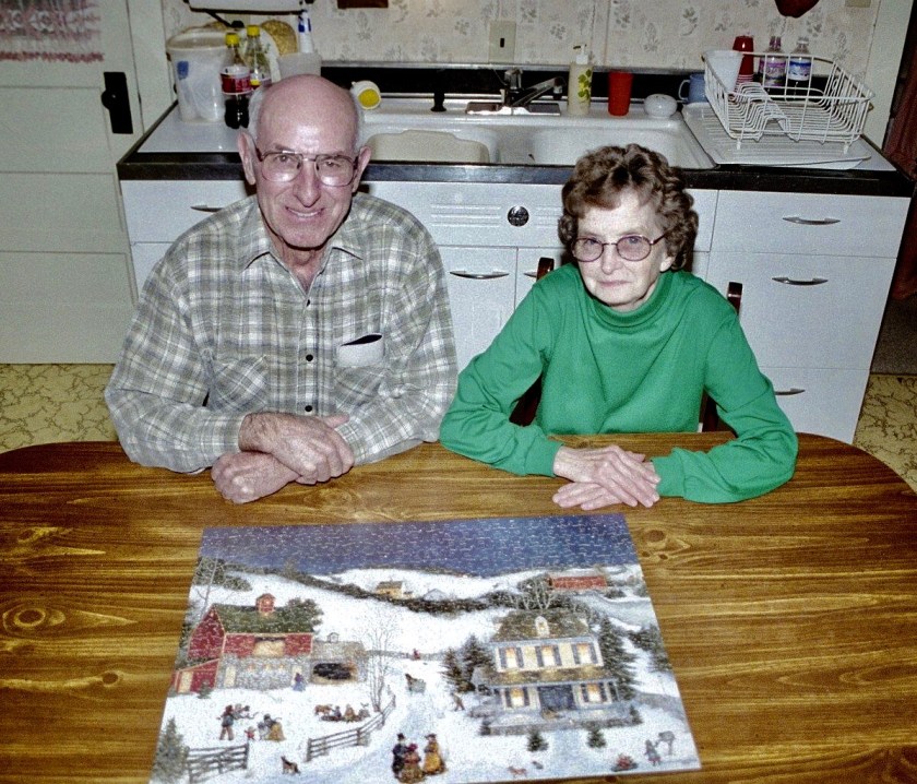 HighRes_WF32A031150363915