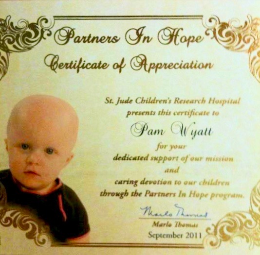 304719_270950292937029_978072659_n